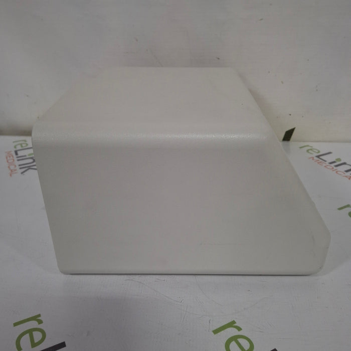 Maxtec, Inc. Tecotherm NEO Infant Cooling System