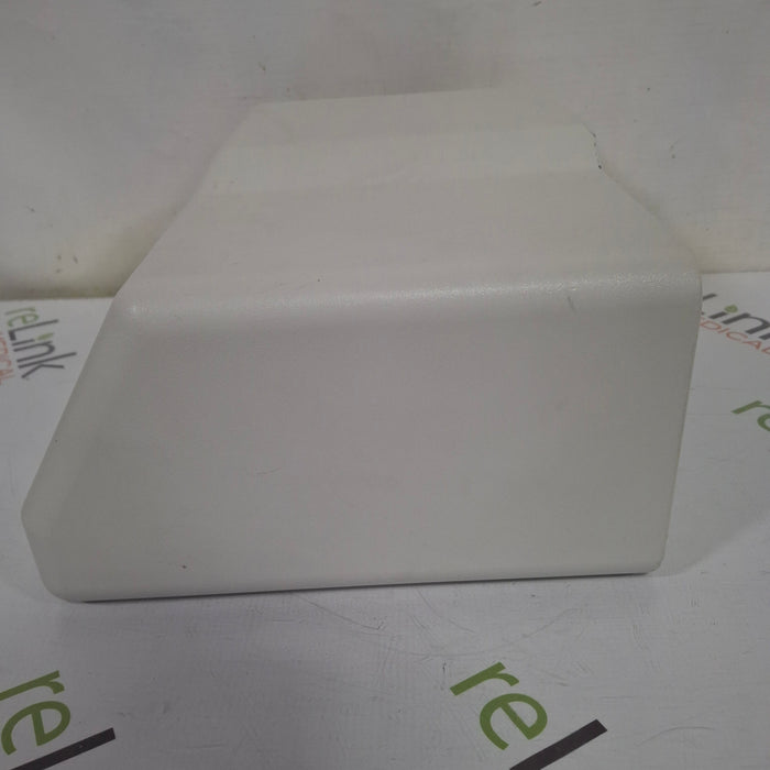 Maxtec, Inc. Tecotherm NEO Infant Cooling System