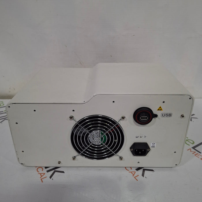 Maxtec, Inc. Tecotherm NEO Infant Cooling System