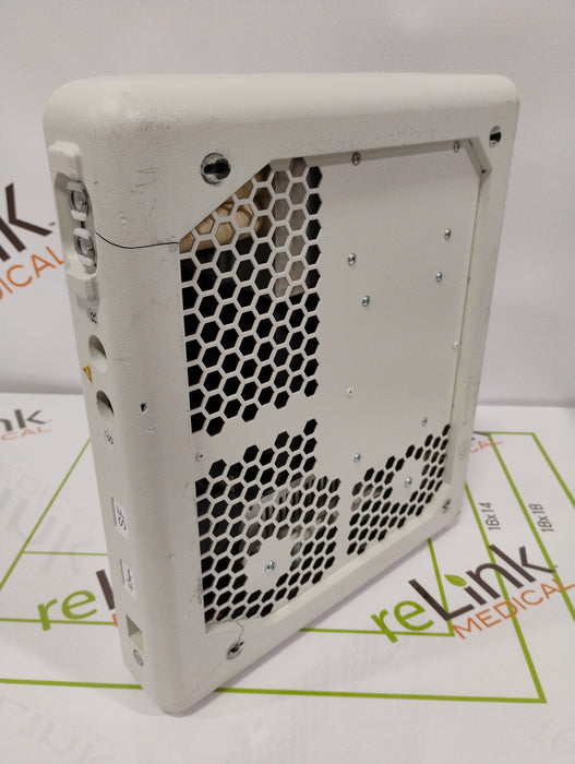 Maxtec, Inc. Tecotherm NEO Infant Cooling System