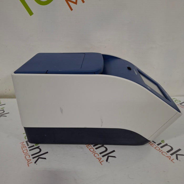 Applied Biosystems Veriti 96 Well Thermocycler