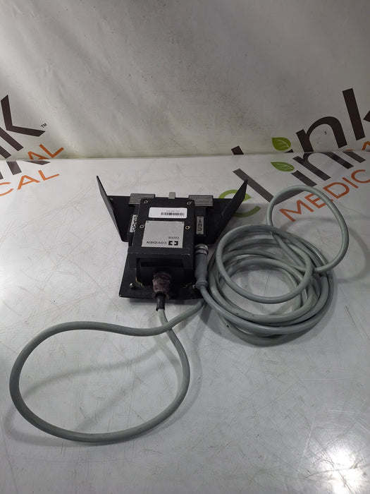 Valleylab E6008 Monopolar Electrosurgical Footswitch