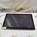 Diva Laboratories Diva Laboratories Optik View LCD Monitor Patient Monitors reLink Online