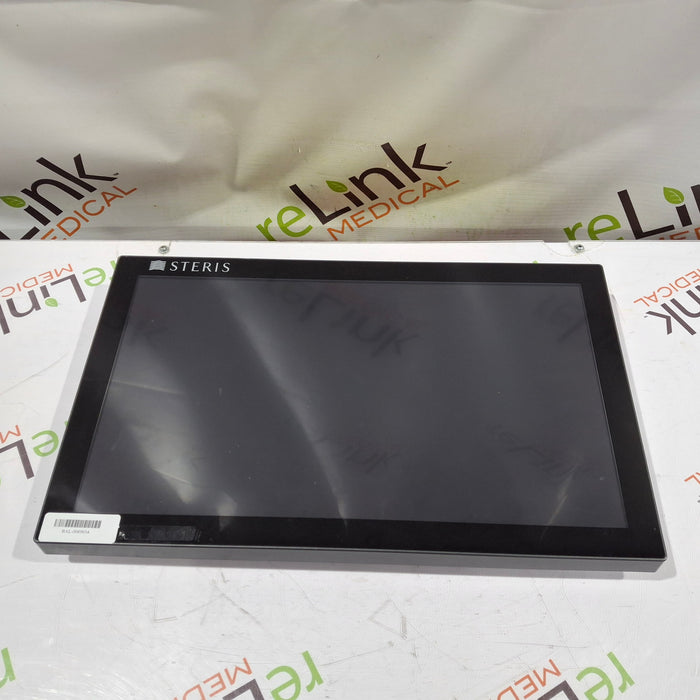 Diva Laboratories Optik View LCD Monitor