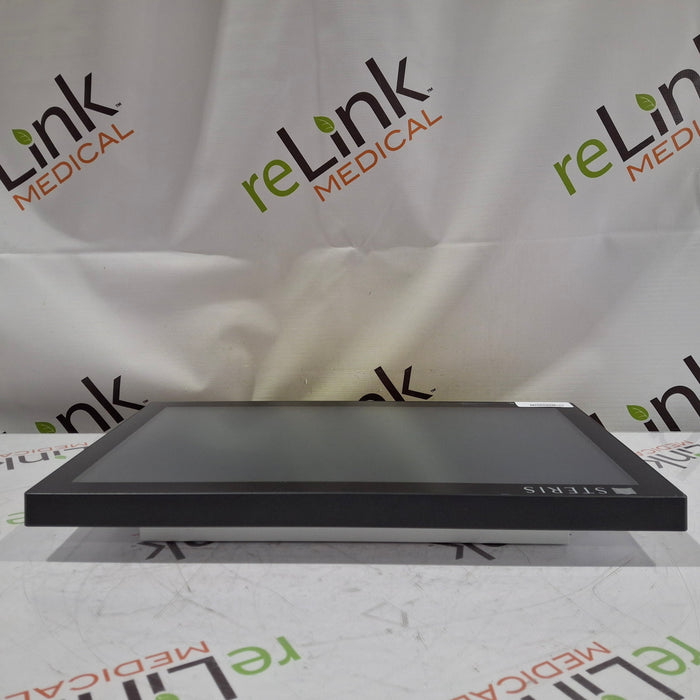 Diva Laboratories Optik View LCD Monitor
