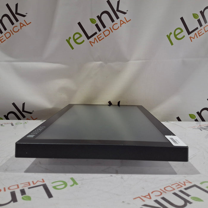 Diva Laboratories Optik View LCD Monitor
