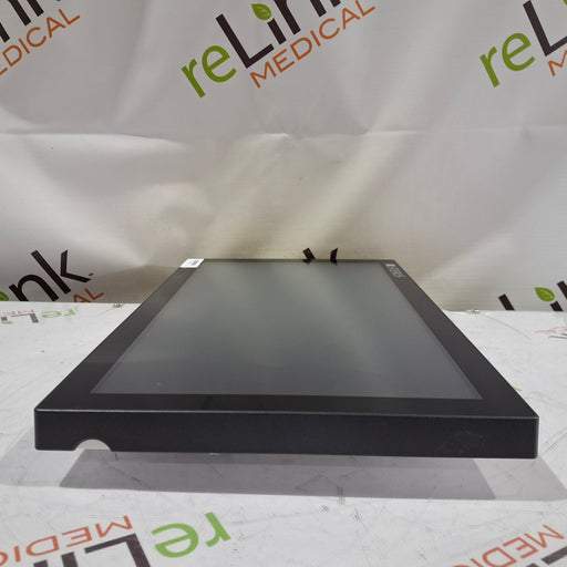 Diva Laboratories Diva Laboratories Optik View LCD Monitor Patient Monitors reLink Online