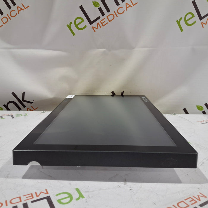 Diva Laboratories Optik View LCD Monitor