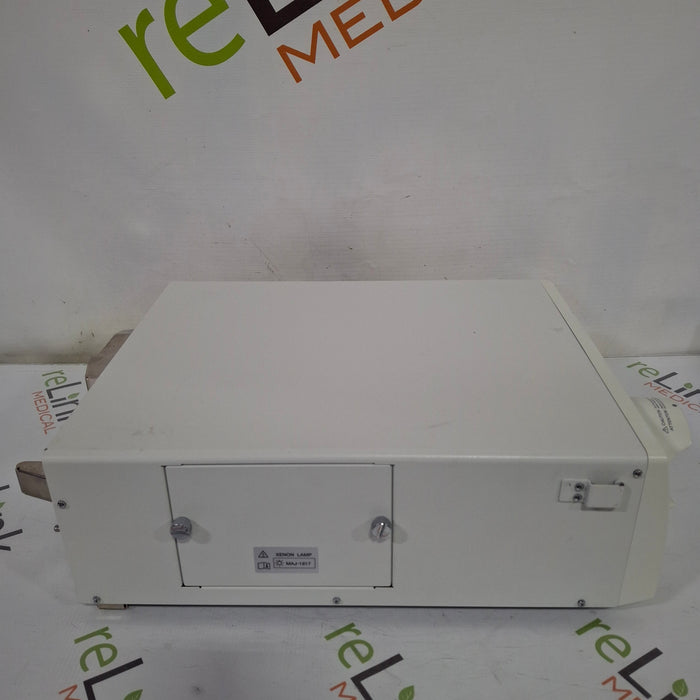 Olympus CLV-190 Light Source