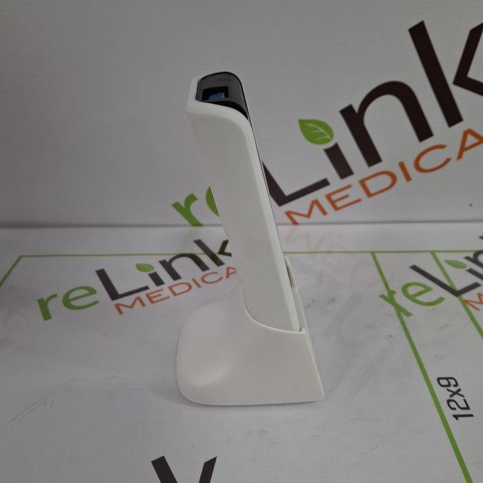 Guangdong Medical Technology JKS50F Pulse Oximeter