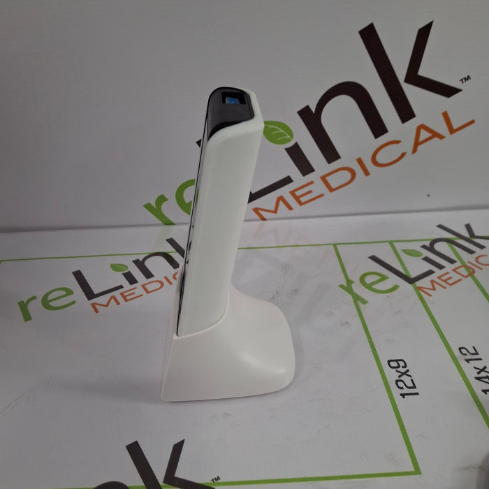 Guangdong Medical Technology JKS50F Pulse Oximeter