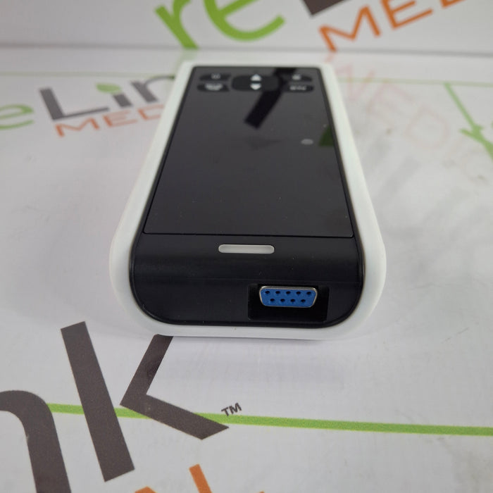 Guangdong Medical Technology JKS50F Pulse Oximeter