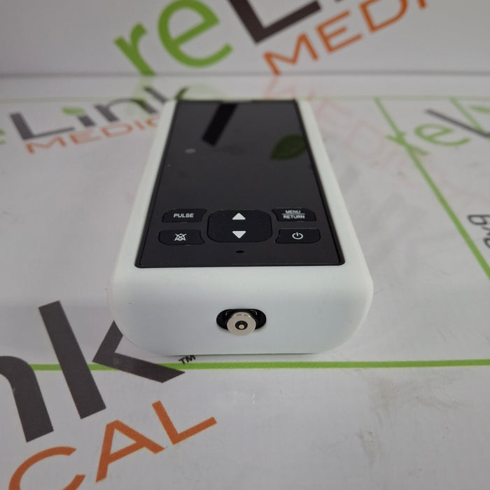 Guangdong Medical Technology JKS50F Pulse Oximeter