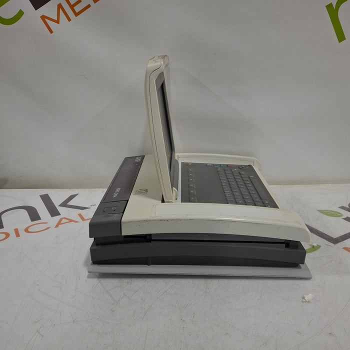GE Healthcare MAC 5500 ECG without CAM Module