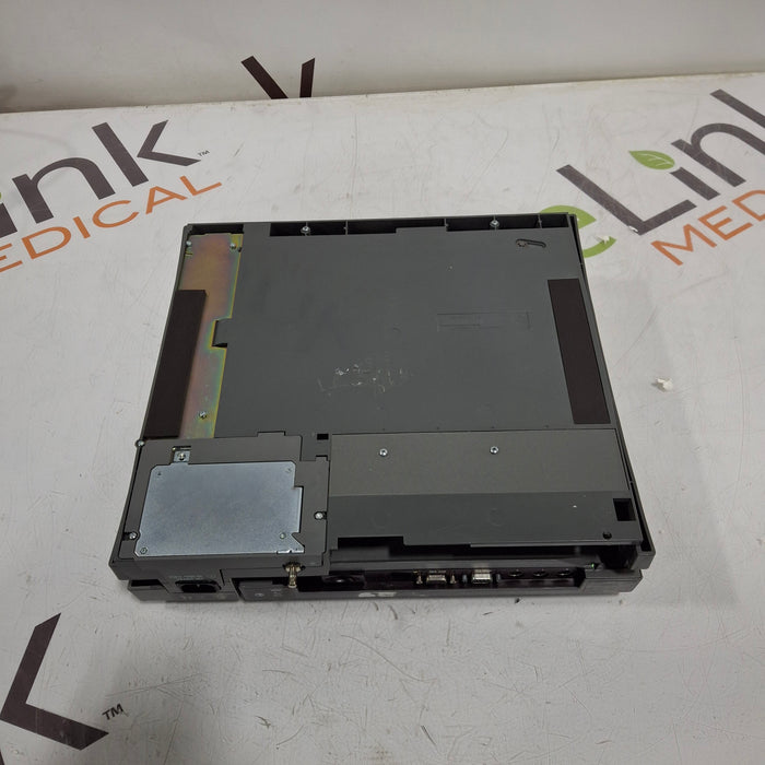 GE Healthcare MAC 5500 ECG without CAM Module