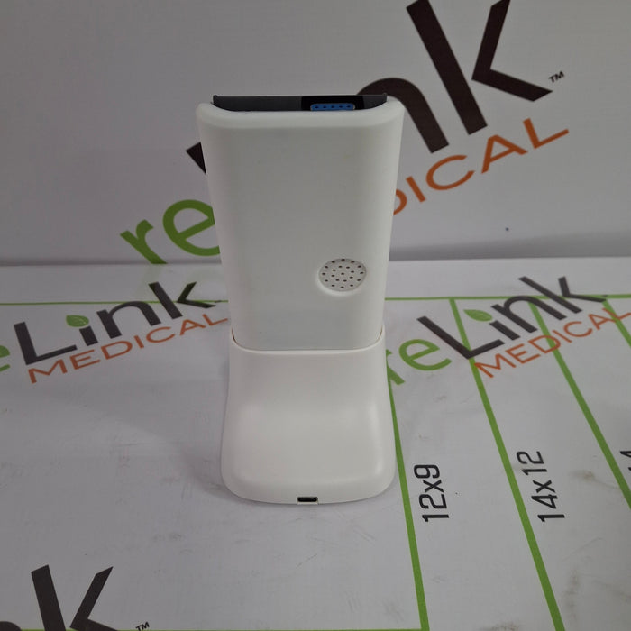 Guangdong Medical Technology JKS50F Pulse Oximeter