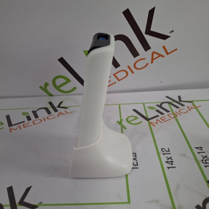 Guangdong Medical Technology JKS50F Pulse Oximeter