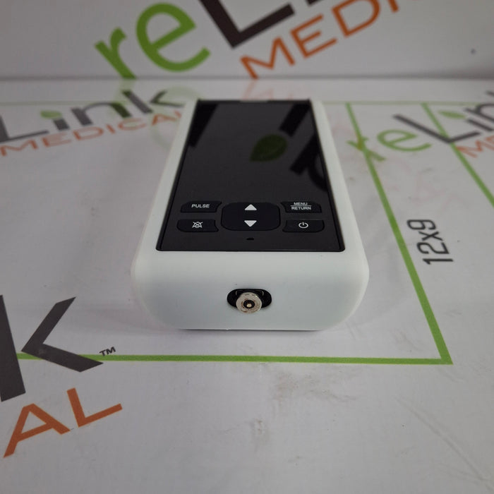 Guangdong Medical Technology JKS50F Pulse Oximeter