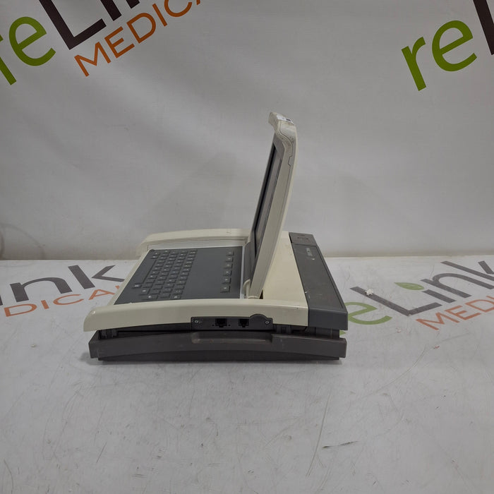 GE Healthcare MAC 5500 ECG without CAM Module