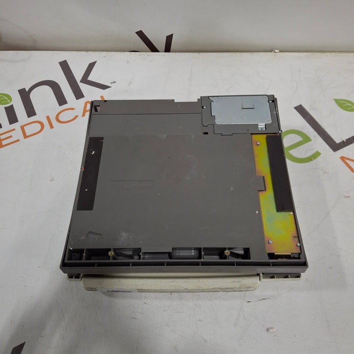 GE Healthcare MAC 5500 ECG without CAM Module