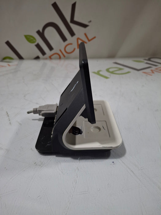Monica Healthcare Limited 107-PT-001 Fetal Monitor