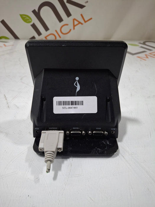 Monica Healthcare Limited 107-PT-001 Fetal Monitor