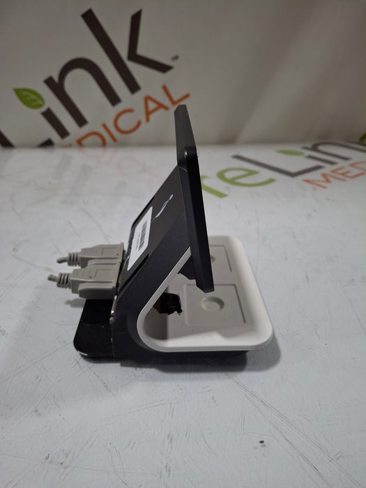 Monica Healthcare Limited 107-PT-001 Fetal Monitor
