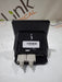 Monica Healthcare Limited Monica Healthcare Limited 107-PT-001 Fetal Monitor Patient Monitors reLink Online