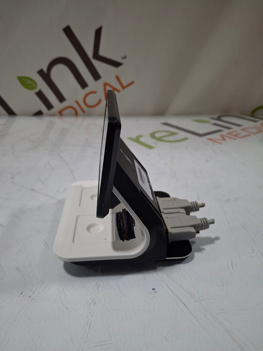 Monica Healthcare Limited 107-PT-001 Fetal Monitor
