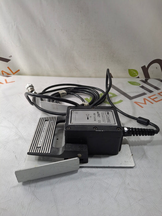 ConMed 13-0146 Foot Switch