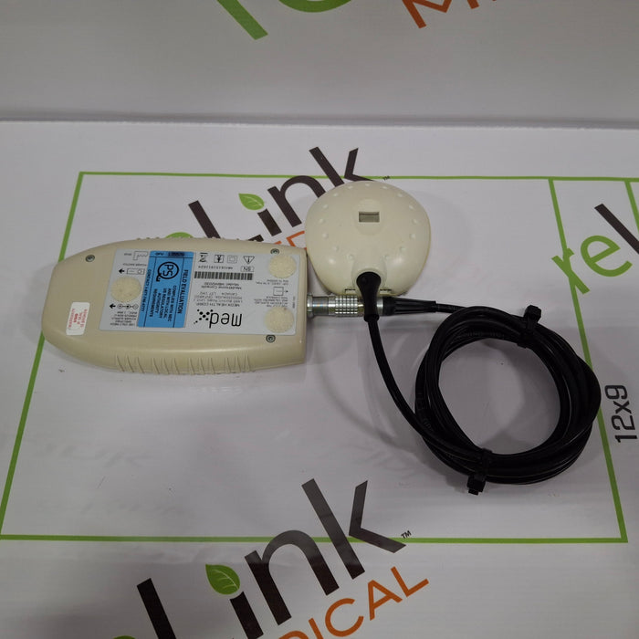MedX MedXHome Light Therapy System
