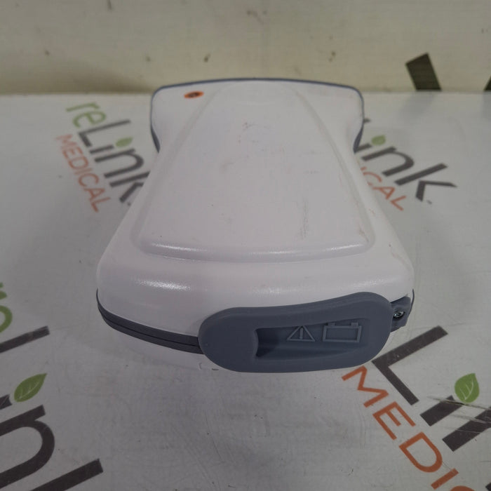 GE Healthcare PDM Nellcor Patient Data Module