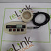 MedX MedX MedXHome Light Therapy System Fitness and Rehab Equipment reLink Online