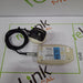 MedX MedX MedXHome Light Therapy System Fitness and Rehab Equipment reLink Online
