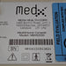 MedX MedX MedXHome Light Therapy System Fitness and Rehab Equipment reLink Online