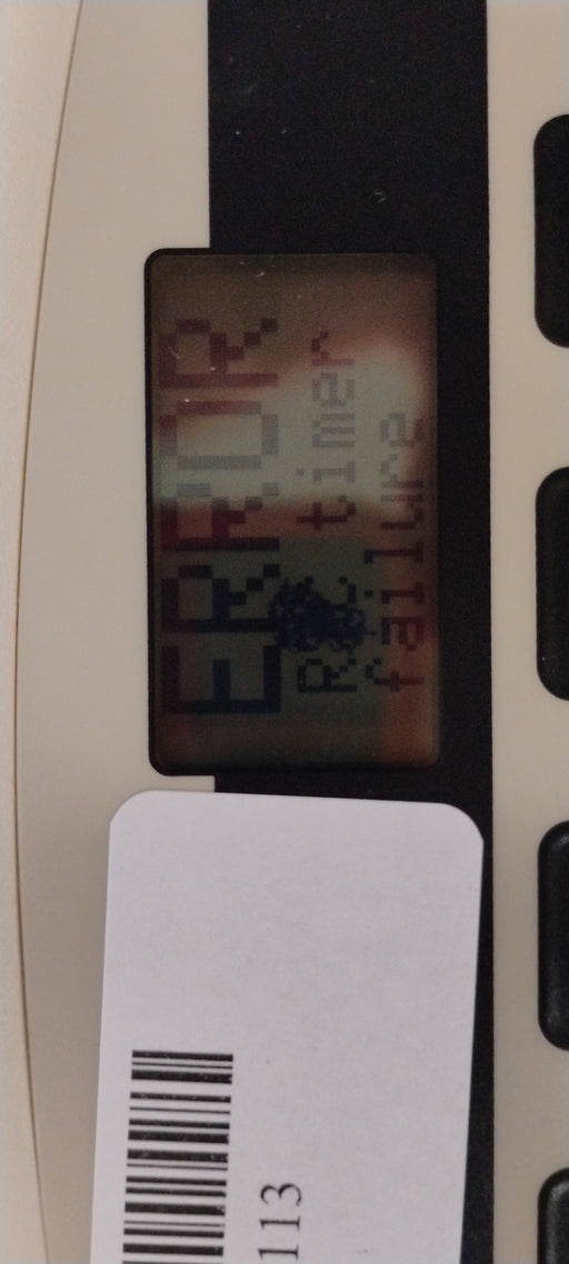 MedX MedX MedXHome Light Therapy System Fitness and Rehab Equipment reLink Online