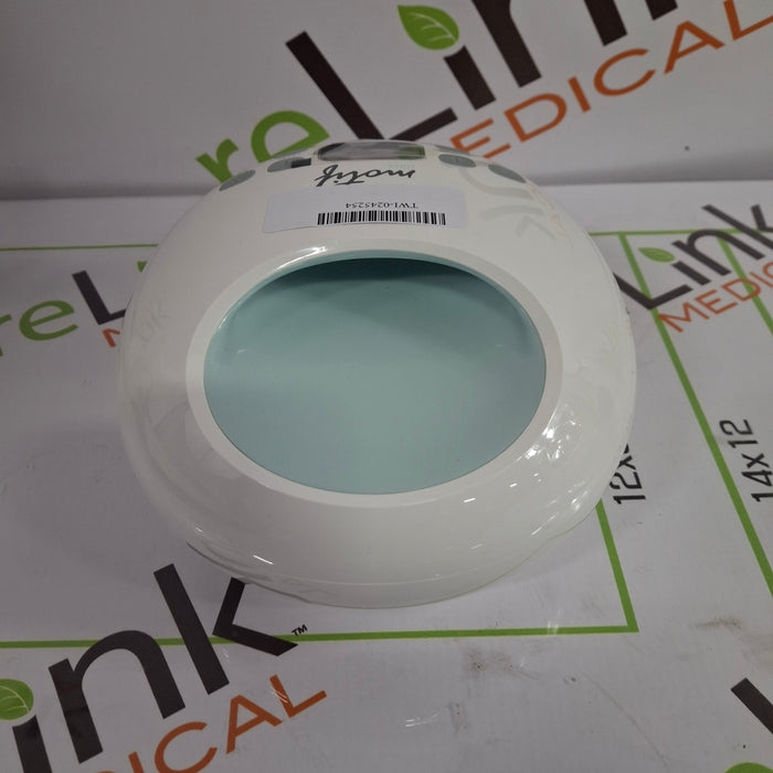 Motif Medical LUNA Breast Pump