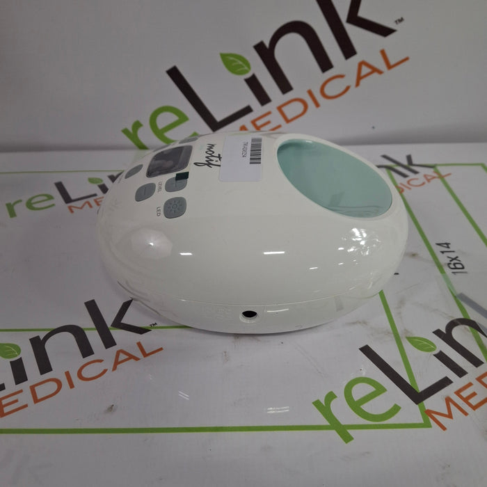 Motif Medical LUNA Breast Pump