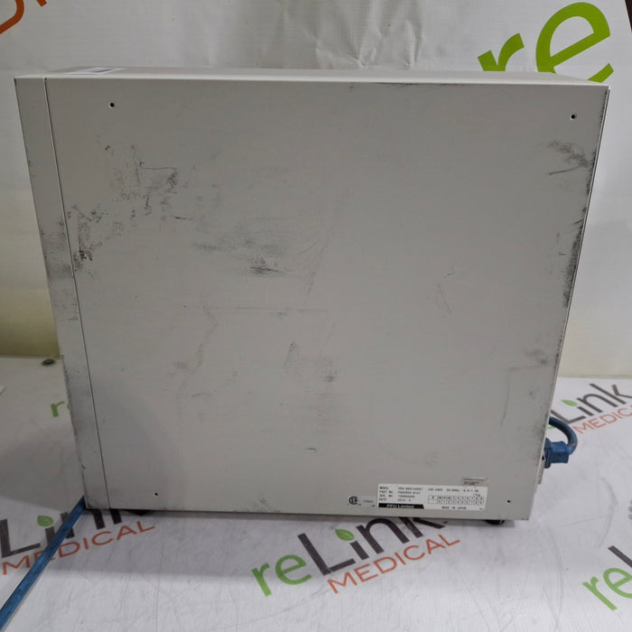 Nihon Kohden PU-621R Central Monitor