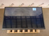 Steris Steris VividImage 65" 4K Surgical Display Monitor Surgical Equipment reLink Online
