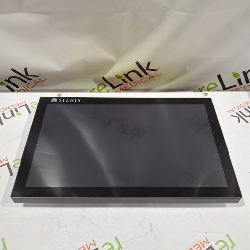 Diva Laboratories Diva Laboratories Optik View LCD Monitor Patient Monitors reLink Online