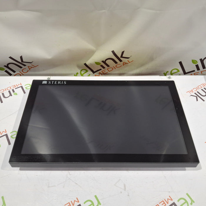 Diva Laboratories Optik View LCD Monitor