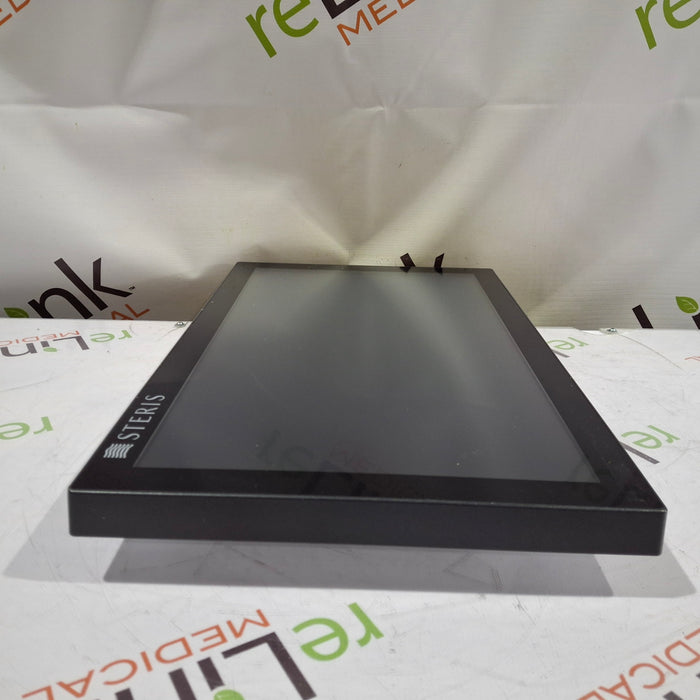 Diva Laboratories Optik View LCD Monitor