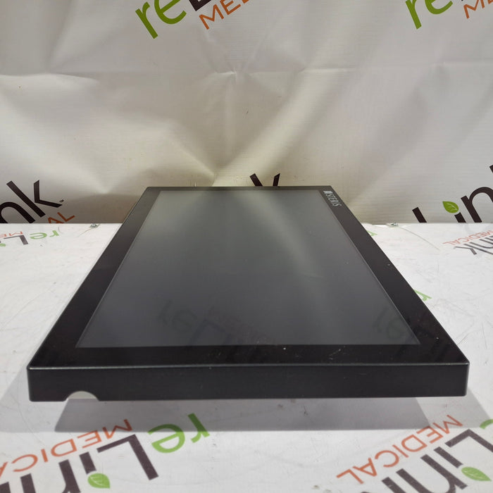 Diva Laboratories Optik View LCD Monitor