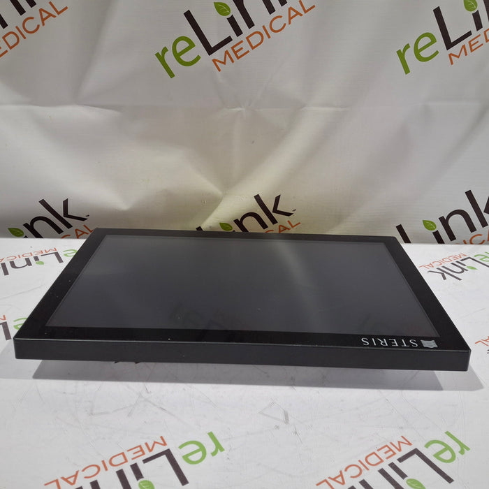 Diva Laboratories Optik View LCD Monitor
