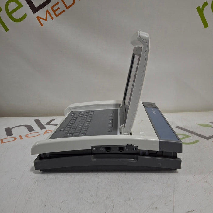 GE Healthcare MAC 5500 HD ECG without CAM Module