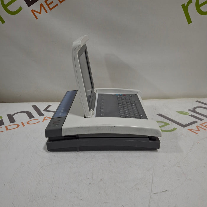 GE Healthcare MAC 5500 HD ECG without CAM Module
