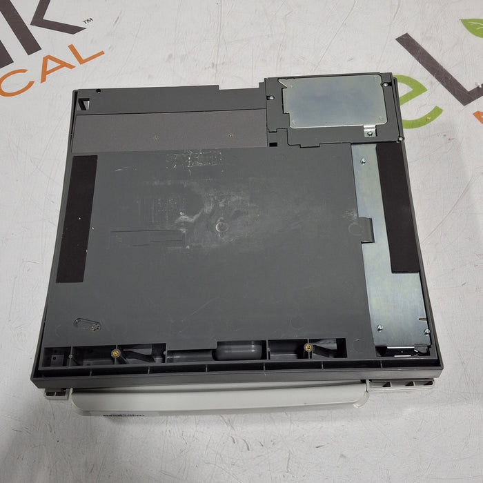 GE Healthcare MAC 5500 HD ECG without CAM Module