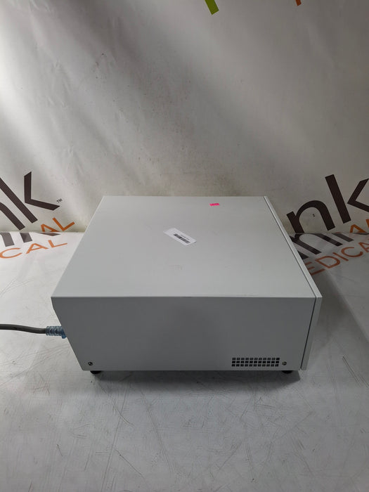 ConMed DRSHD 1080p HD Digital Recording System/image Capture System