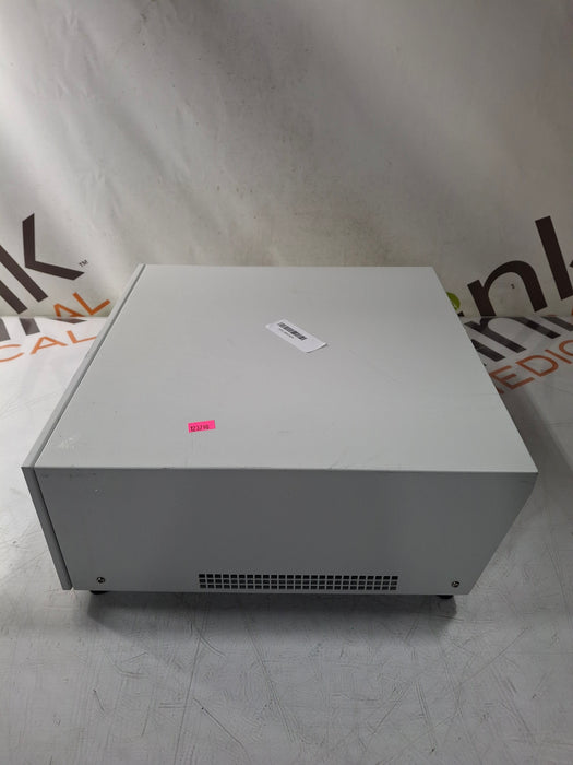 ConMed DRSHD 1080p HD Digital Recording System/image Capture System